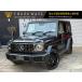 [ оплата общая сумма 6,480,000 иен ] б/у машина Mercedes * Benz G Class действующий specification полный комплект custom do RaRe ko
