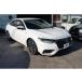 [ оплата общая сумма 2,399,000 иен ] б/у машина Honda Insight Bluetooth соответствует navi B монитор 