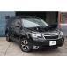 [ оплата общая сумма 1,649,000 иен ] б/у машина Subaru Forester оригинальная навигация Full seg TV камера заднего обзора 
