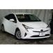 [ оплата общая сумма 1,199,000 иен ] б/у машина Toyota Prius navi TV ETC камера заднего обзора LED
