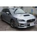[ оплата общая сумма 999,000 иен ] б/у машина Subaru Levorg Bluetooth соответствует navi Full seg TV