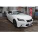 [ оплата общая сумма 1,159,000 иен ] б/у машина Lexus GS оригинальная навигация Full seg TV ETCdo RaRe ko