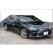 [ оплата общая сумма 3,390,000 иен ] б/у машина Lexus ES navi Full seg TV 360&amp;deg; камера 