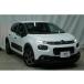 [ оплата общая сумма 950,000 иен ] б/у машина Citroen C3 дисплей аудио кнопка старт 