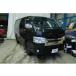 [ оплата общая сумма 2,498,000 иен ] б/у машина Toyota Hiace van Bluetooth соответствует navi Full seg TV