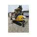 [ оплата общая сумма 1,490,000 иен ] б/у машина прочее Komatsu KOMATSU PC30UU-5