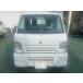 [ оплата общая сумма 200,000 иен ] б/у машина Suzuki Carry AT 4WD гидроусилитель руля кондиционер 