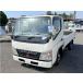 [ оплата общая сумма 790,000 иен ] б/у машина Mitsubishi Fuso Canter Gutsn 