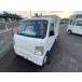 [ оплата общая сумма 360,000 иен ] б/у машина Suzuki Carry перемещение распродажа рефрижератор 