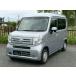 [ оплата общая сумма 478,000 иен ] б/у машина Honda N-VAN дилерская машина *do RaRe ko*ETC* кондиционер 