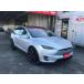 [ оплата общая сумма 4,335,000 иен ] б/у машина tesla модель X P100D 0-100km/h ускорение 3.1