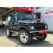 [ оплата общая сумма 1,038,000 иен ] б/у машина Suzuki Jimny 5 скорость MT* lift UP * неоригинальный глушитель 