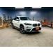 [ оплата общая сумма 1,859,000 иен ] б/у машина BMW X1 4WD продольные направляющие на крыше электрическая задняя дверь 