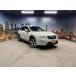 [ оплата общая сумма 689,000 иен ] б/у машина Subaru Impreza XV hybrid салон для некурящих 4WD EyeSight оригинальная навигация 