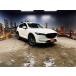[ оплата общая сумма 1,389,000 иен ] б/у машина Mazda CX-5 проактивный 