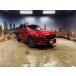 [ оплата общая сумма 1,289,000 иен ] б/у машина Mazda CX-5