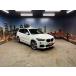 [ оплата общая сумма 1,759,000 иен ] б/у машина BMW X1