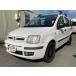 [ оплата общая сумма 260,000 иен ] б/у машина Fiat Panda 