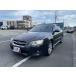 [ оплата общая сумма 430,000 иен ] б/у машина Subaru Legacy B4