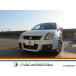 [ оплата общая сумма 399,000 иен ] б/у машина Suzuki Swift manual машина 