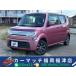 [ оплата общая сумма 70,000 иен ] б/у машина Suzuki MR Wagon низкий . доверие наша компания Fukuoka Okinawa . собственный удача Цу заем отдаленный остров все префектура 