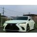 [ оплата общая сумма 3,649,000 иен ] б/у машина Lexus ES