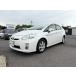 [ оплата общая сумма 600,000 иен ] б/у машина Toyota Prius б/у распродажа * эпоха Heisei 21 год * hybrid машина 