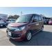 [ оплата общая сумма 350,000 иен ] б/у машина Suzuki Solio Bandit б/у распродажа * эпоха Heisei 25 год * compact автомобиль 