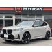 [ оплата общая сумма 8,888,000 иен ] б/у машина BMW X3 зарегистрирован не использовался машина / panorama SR/ все окружение камера 