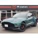 [ оплата общая сумма 28,800,000 иен ] б/у машина Aston Martin DBX один владелец карбоновый экстерьер spo 