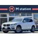 [ оплата общая сумма 2,188,000 иен ] б/у машина BMW X3 Alpina измерительный прибор 
