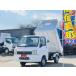 [ оплата общая сумма 680,000 иен ] б/у машина Subaru Sambar Truck самосвал 4WD