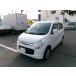 [ оплата общая сумма 390,000 иен ] б/у машина Mazda flair XG дистанционный ключ AT машина 