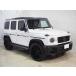 [ оплата общая сумма 14,770,000 иен ] б/у машина Mercedes * Benz G Class AMG линия дизель турбо 4WD