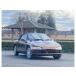  б/у машина Honda Beat открытый MT