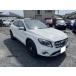 [ оплата общая сумма 2,581,000 иен ] б/у машина Mercedes * Benz GLA Class 
