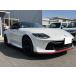 [ оплата общая сумма 10,978,000 иен ] б/у машина Nissan Fairlady Z