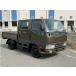[ оплата общая сумма 2,180,000 иен ] б/у машина Mitsubishi Fuso Canter Gutsn 
