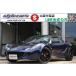 [ оплата общая сумма 3,698,000 иен ] б/у машина Lotus Elise BILSTEIN амортизатор 