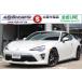 [ оплата общая сумма 1,249,000 иен ] б/у машина Toyota 86 TRD аэрообвес *GT wing 