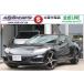 [ оплата общая сумма 1,198,000 иен ] б/у машина Mazda RX-8 неоригинальный aluminum *BOSE звук *ETC