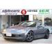 [ оплата общая сумма 1,498,000 иен ] б/у машина Mazda Roadster жесткий верх **BOSE звук *ETC