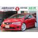 [ оплата общая сумма 3,298,000 иен ] б/у машина Honda Civic type R 6MT Mugen custom TEIN амортизатор w