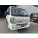 [ оплата общая сумма 1,040,000 иен ] б/у машина Suzuki Carry AT столкновение .. уменьшение система 