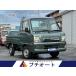 [ оплата общая сумма 420,000 иен ] б/у машина Subaru Sambar Truck кондиционер гидроусилитель руля открывается с трёх сторон борт 
