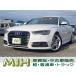 [ оплата общая сумма 1,549,000 иен ] б/у машина Audi A6 navi камера заднего обзора ETC автоматическое сиденье 