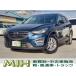 [ оплата общая сумма 849,000 иен ] б/у машина Mazda CX-5 дизель турбо navi TV ETC