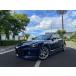 [ оплата общая сумма 898,000 иен ] б/у машина Mazda RX-8 Mazda Speed обвес 