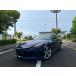 [ оплата общая сумма 998,000 иен ] б/у машина Mazda RX-8 Mazda Speed полный аэрообвес Mazda Speed 