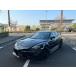 [ оплата общая сумма 690,000 иен ] б/у машина Mazda RX-8 полный аэрообвес неоригинальные литые диски 